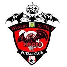 Akademi kepolisian atau sering disingkat akpol (bahasa jawa: Lambang Futsal X Tkj X Tkj 2 Angkatan 2015 2016 Bintar Facebook
