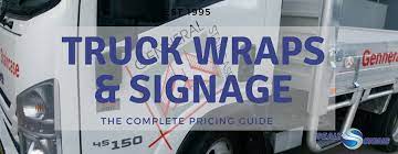 See how much it costs to wrap a car in vinyl with our 2019 cost guide. Truck Wrapping Price Guide How Much Does It Cost