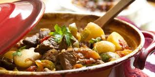 Untukmu yang sedang mencari menu rumahan yang praktis dan enak, resep nasi goreng jawa ini wajib masuk ke dalam daftar. Resep Masakan Jawa Sederhana Dan Praktis Merdeka Com