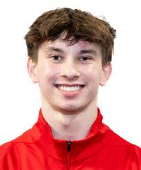 2023 Elite Team Cup Rosters