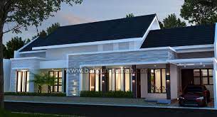Bila kamu mempunyai petunjuk dalam membuat kreativitas yang berkaitan dengan cat rumah minimalis satu lantai. Desain Rumah Modern Ukuran 10x20 Rumah Modern Rumah Desain Rumah