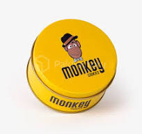 Cookie Tin Boxes