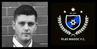 Plas Madoc FC (@plasmadocfc) • Facebook