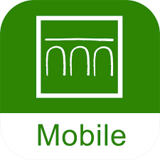 Platite preko reda, brzo i bez provizije. Intesa Sanpaolo Mobile Apps On Google Play
