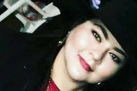 Fundraiser by mario morfin : Servicios Funerales para mi hermana