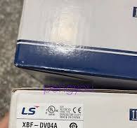 XBF-DV04A brand new module Brand new Fedex or DHL | eBay