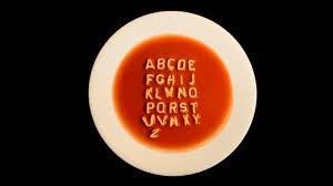 The english alphabet consists of 26 letters: 10 Letters That Didn T Make The Alphabet Mental Floss