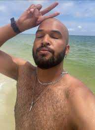 For all those asking .... Dates for next year are in the header picture  guys and gals 👆👆👆👆