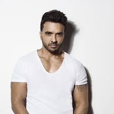 75 things to say to turn a guy on. Luis Fonsi Net Worth 2021 Richest Composers Glusea Com