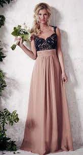 29 Two Tone Bridesmaid Dresses Ideas Dresses Bridesmaid Wedding Dresses