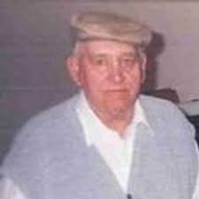 Stanley C. Otto Obituary March 4, 2008