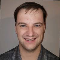 50+ "Vandermeir" profiles