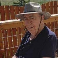 Gordon Vincent Riggs