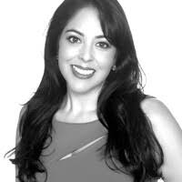 300+ "Louis Mary" profiles