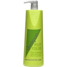 Привілеї, відмінності і слушні поради. Bbcos Keratin Color Post Color Shampoo 1000ml Made With Keratin Just Beauty Products Inc