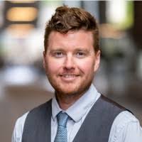 University of Ottawa wins Best Safety Communications Program from OHS  Canada