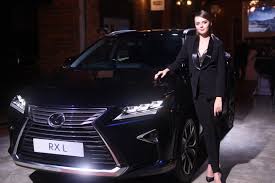 Find the best lexus nx 200t for sale near you. Get Ready For Lexus New Nx 300 Rx 350 L Carsome Malaysia