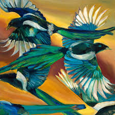 🔴SOLD! “Rio Dreams” by Jessie Hook Is headed to Dallas! #taos #taosart  #taosartist #taosnewmexico #southwestart #taosisart #landofenchantment  #taosartistcollective