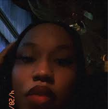 Sterile Processing Professionals