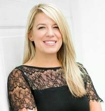 Real Estate Agents in 08346