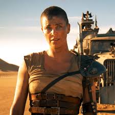 January 5, 2021 12:38pm et what to stream this january: The 40 Best Action Movies On Hbo Max June 2021