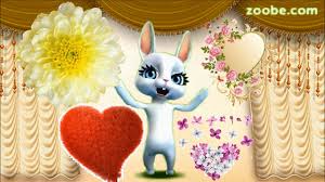 поздравление с днем рождения маме от дочери до слез длинные своими словами Mamin Den Rozhdeniya Slova Pozdravleniya S Dnem Rozhdeniya Mame Krasivye Svoimi Slovami