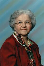 Jeanne d'Arc Soeur Beaudoin