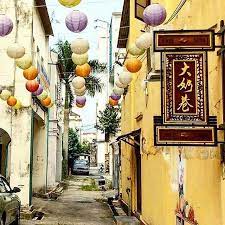 27 lorong panglima, ipoh, 30000, malaysia. Pin On Panorama