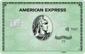 All cardmembers receive a $100 application fee credit for either global entry or tsa precheck™ — but that's just the beginning. Tsa Precheck Vs Clear Which One Makes Sense For You