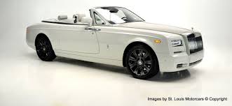 Used 2017 Rolls Royce Phantom Drophead Coupe Zenith 2017 Rolls Royce Phantom Zenith Drophead Coupe W 46 Miles 2020 In 2020 Rolls Royce Rolls Royce Phantom Drophead Rolls Royce Phantom