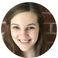 Surface Pattern Design Advice for Beginners with Shannon Reif — Elizabeth  Silver Surface Pattern Design