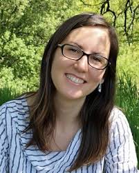 Find Anger Management Counsellors and Therapists in Gosport, ENG