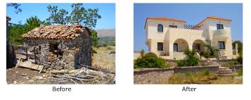 Maybe you would like to learn more about one of these? Greek Real Estate Building Or Restoring A House In Greece
