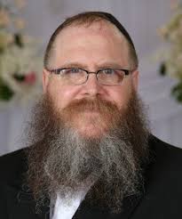 Zev Goldstein