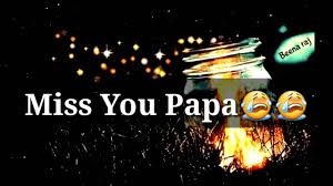 This poem was written for my father who passed away in 2007. Download Missing Father Day Status Mp4 Mp3 3gp Naijagreenmovies Fzmovies Netnaija