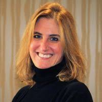 von Briesen & Roper, s.c.