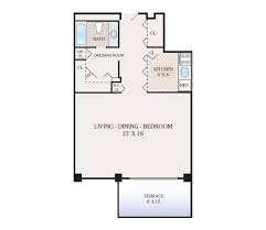 Styles include traditional colonial designs, small cottage plans, country homes with porches, simple ranch homes with carports. Floor Plans The Colony House Apartments For Rent In New Brunswick Nj