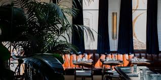 On a balmy night, it felt like we were in italy or southern france. Best Dine In Theaters