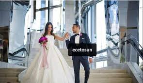 Cenk tosun is a member of. Ece Tosun Kimdir Haberleri Yasemin