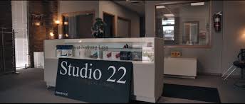 Москва, духовской переулок, д.17, стр.11, makeup tattoo shop. Studio 22 Elite Piercings Tattoos By Aaron Home Facebook