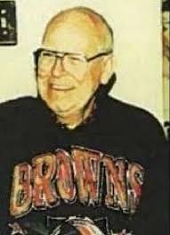 Ernest Meade Obituary (2021)