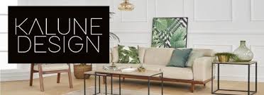 Epingle Sur Best Of Ventes Privees