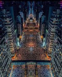 Ian Bremmer On Twitter Hong Kong Photography Hong Kong Hong Kong Art