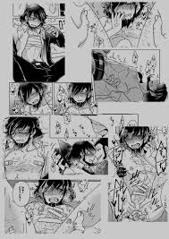 LOVE!XXX!SWITCH! [風車屋台(風輔)] ルパンIII世 - 同人誌のとらのあな女子部成年向け通販