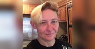 Donna Jean Small Obituary