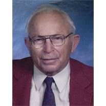 William "Bill" Bok Obituary