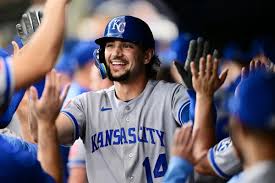 Fantasy Baseball: Players who made an impact in June (for better or worse)