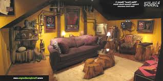 Collection by the art lab. 11 Movie Themed Home Decor That Had Gone Way Too Far
