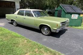 Image result for Marquessa Light Mauve 1966 AMC