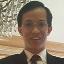 Jay Lazaro (@JayLazaro1)